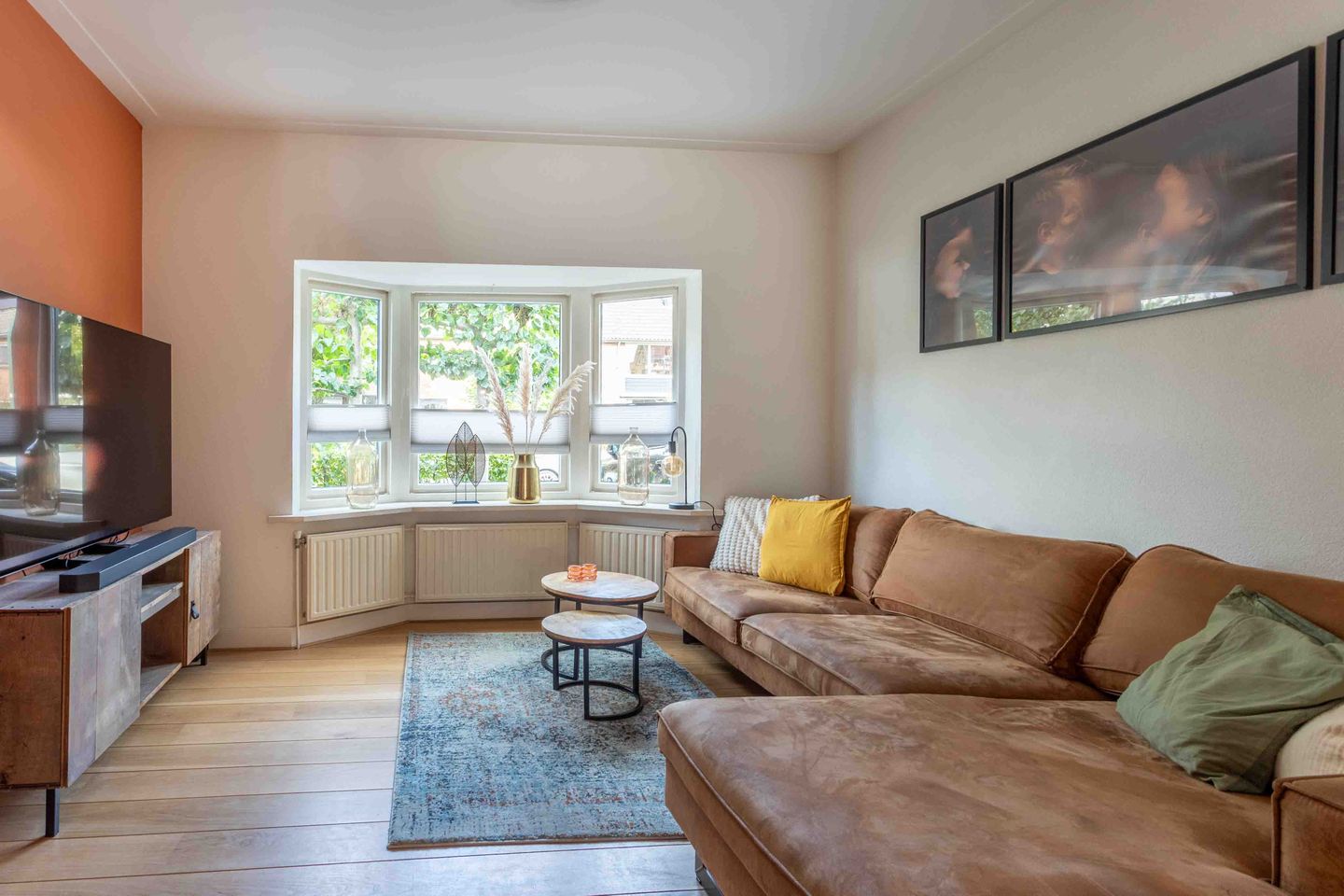 Foto 4 van Koenestraat 9