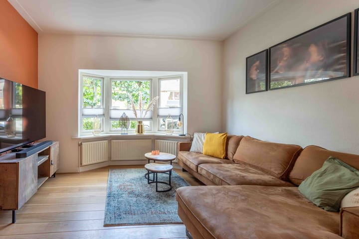 Foto 4 van Koenestraat 9