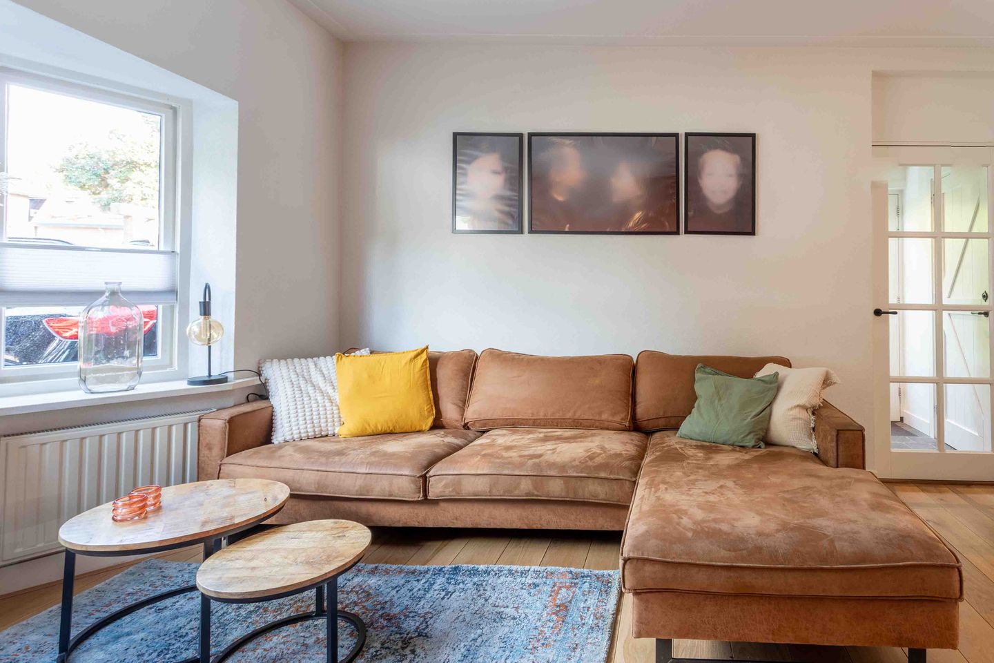 Foto 5 van Koenestraat 9