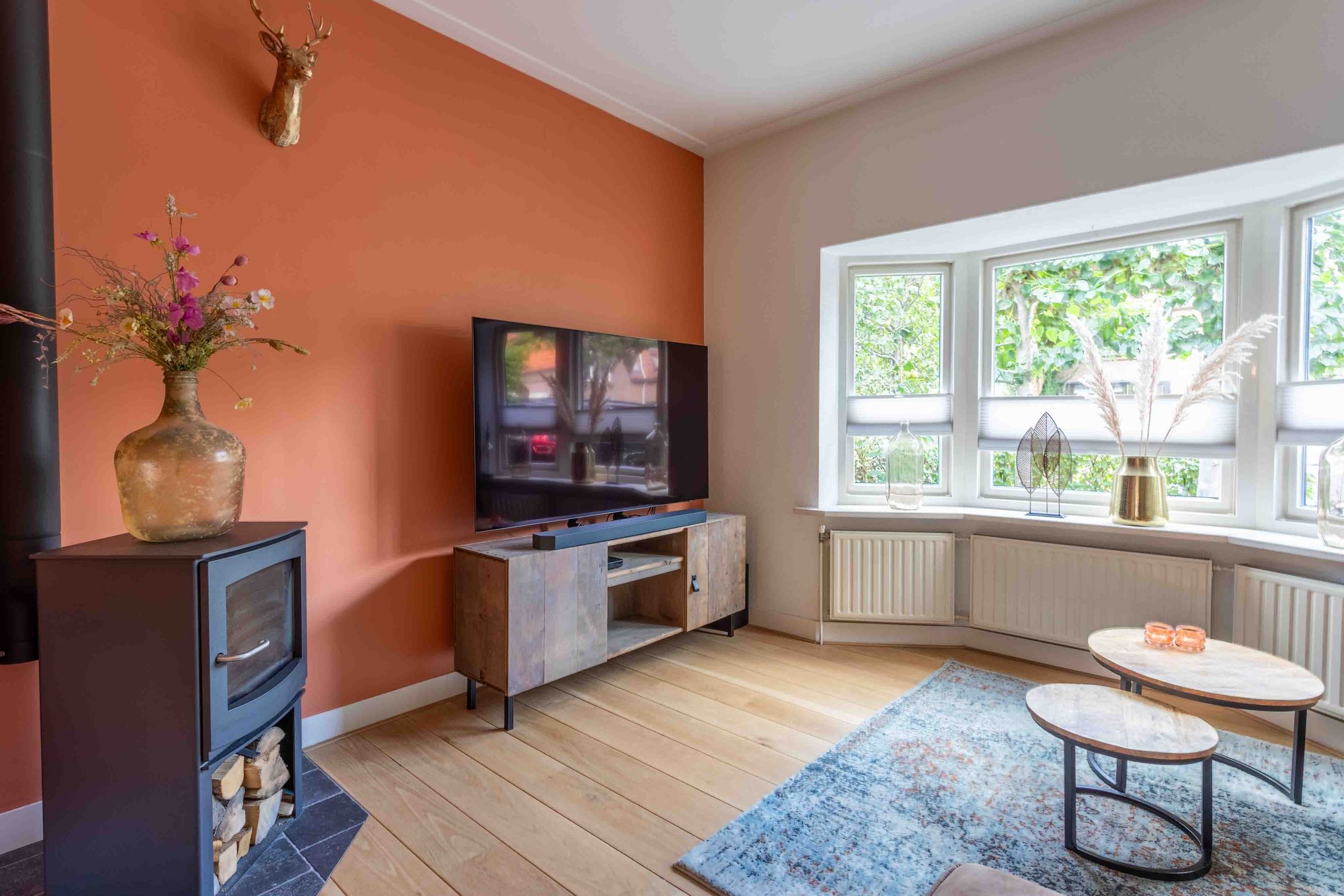 Foto 6 van Koenestraat 9