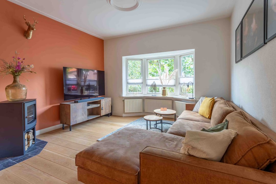 Foto 7 van Koenestraat 9