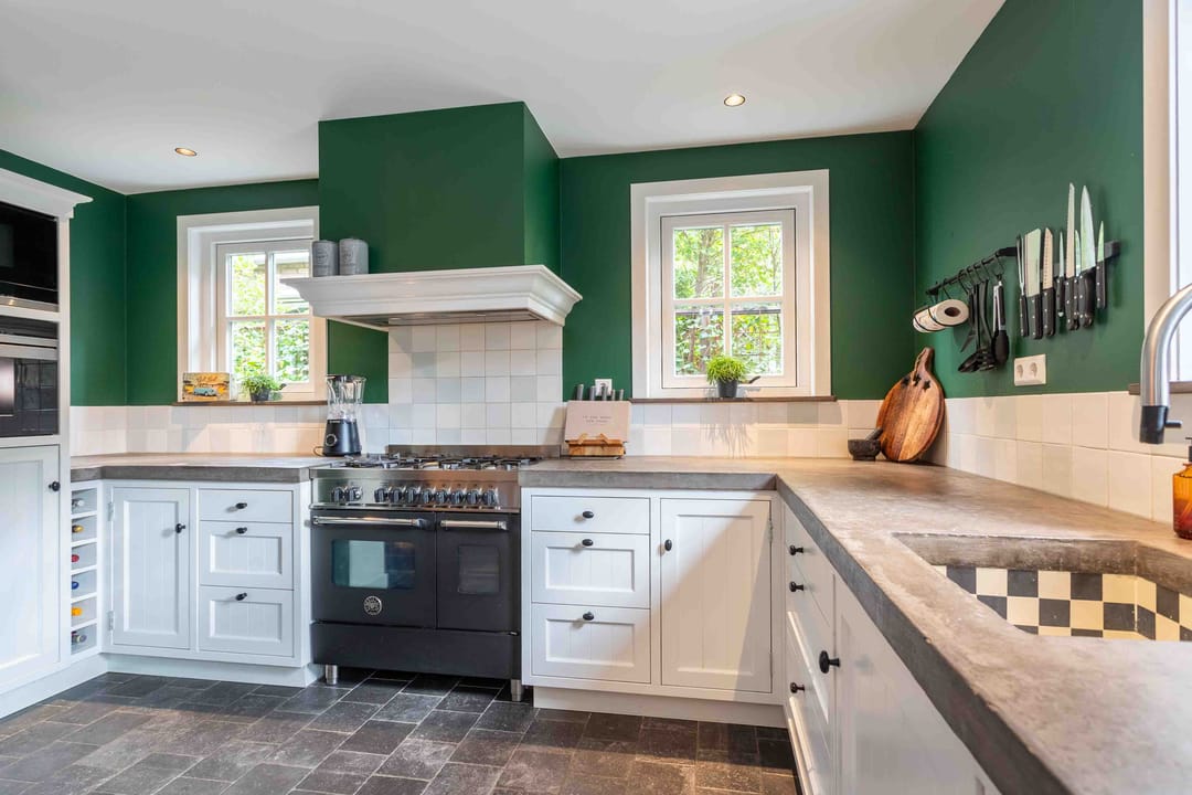 Foto 8 van Koenestraat 9