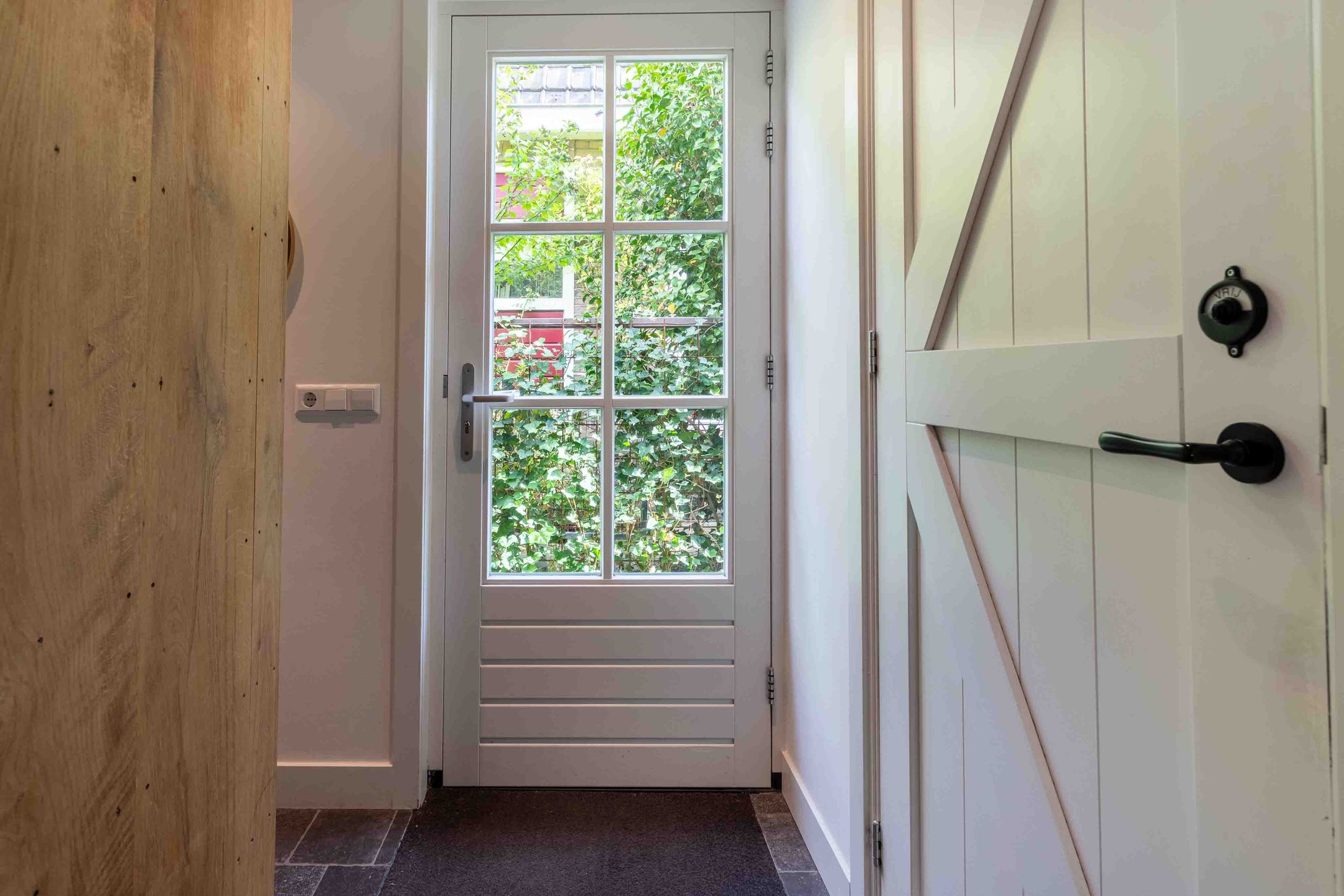 Foto 12 van Koenestraat 9