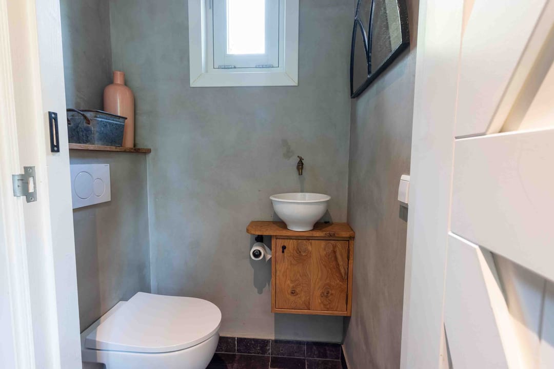 Foto 13 van Koenestraat 9