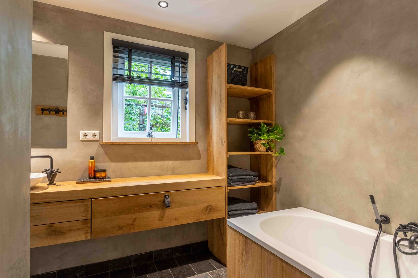 Foto 14 van Koenestraat 9