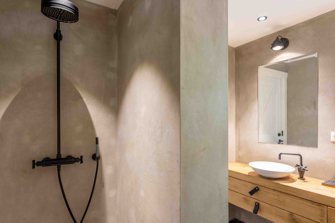 Foto 16 van Koenestraat 9