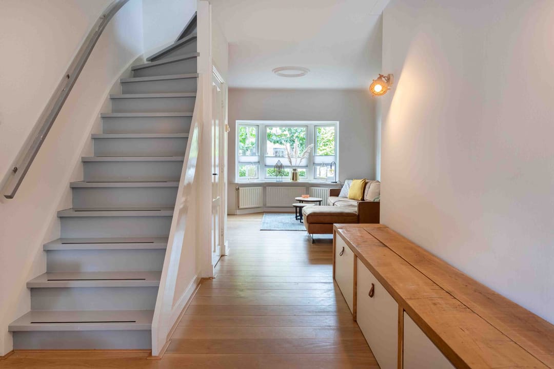 Foto 17 van Koenestraat 9