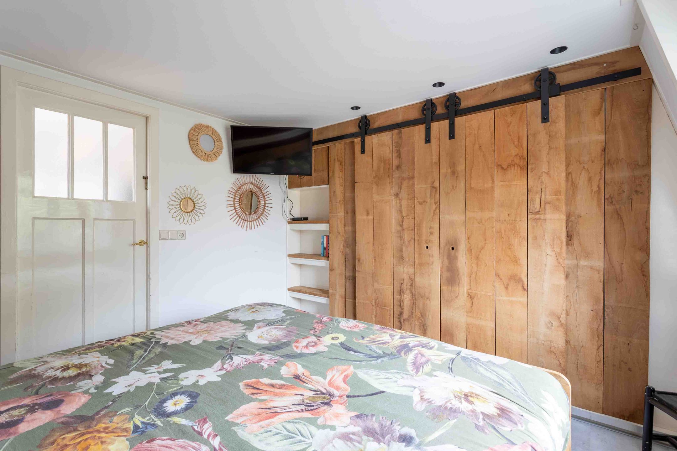 Foto 18 van Koenestraat 9