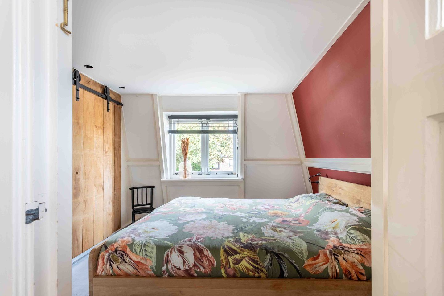 Foto 19 van Koenestraat 9