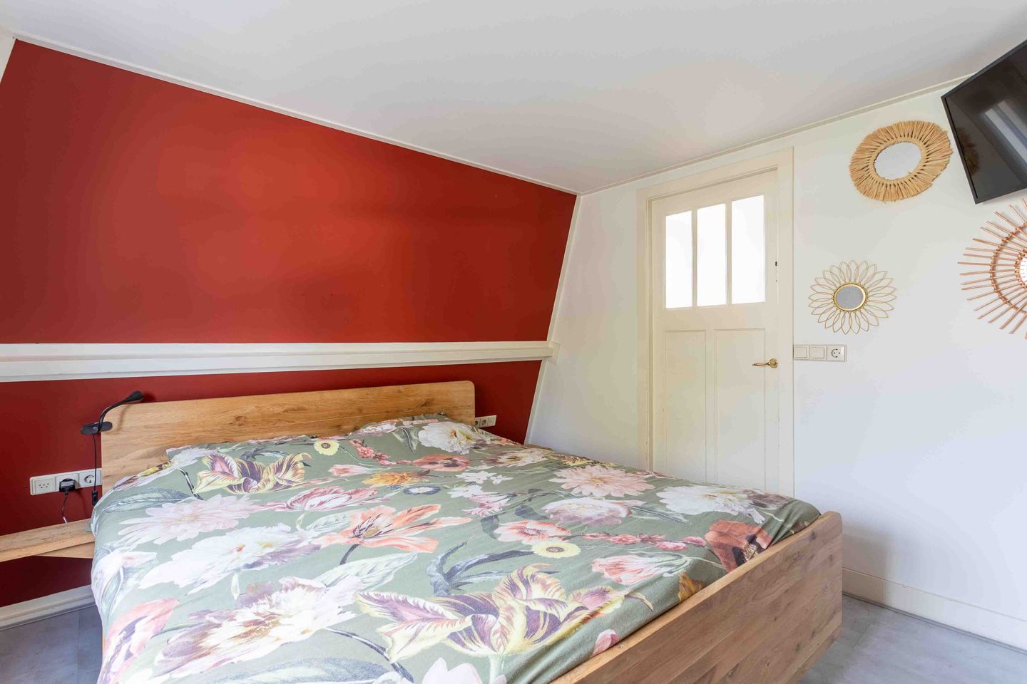 Foto 20 van Koenestraat 9