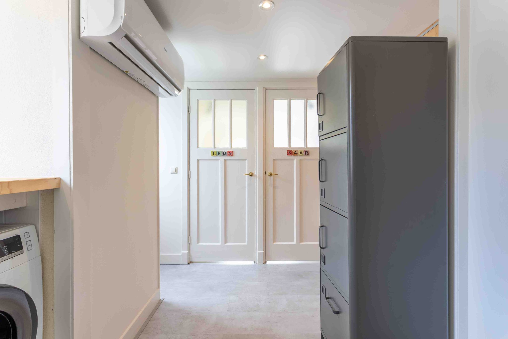 Foto 21 van Koenestraat 9