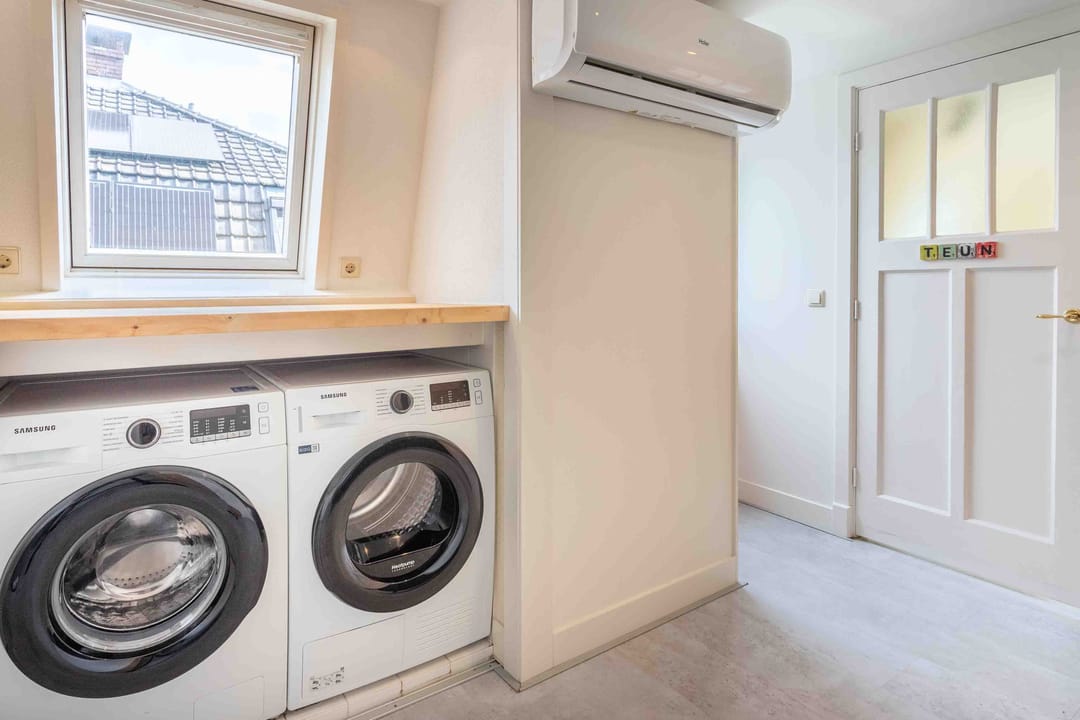 Foto 22 van Koenestraat 9