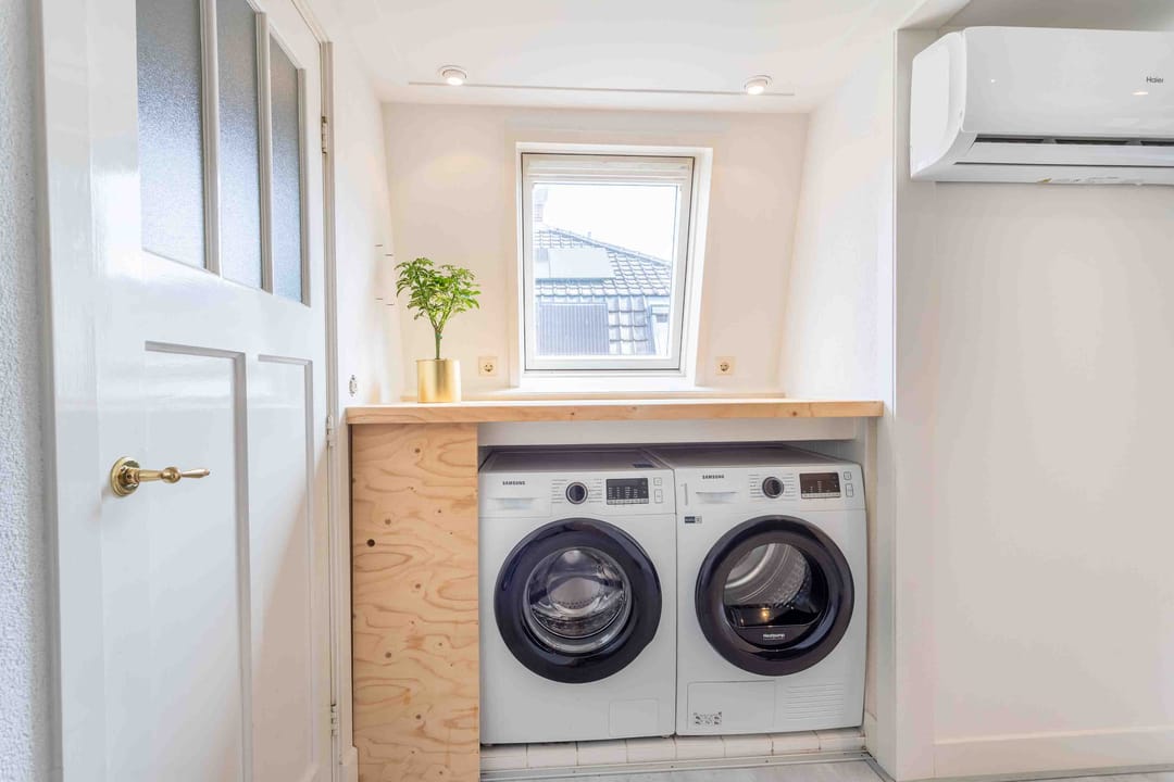 Foto 23 van Koenestraat 9