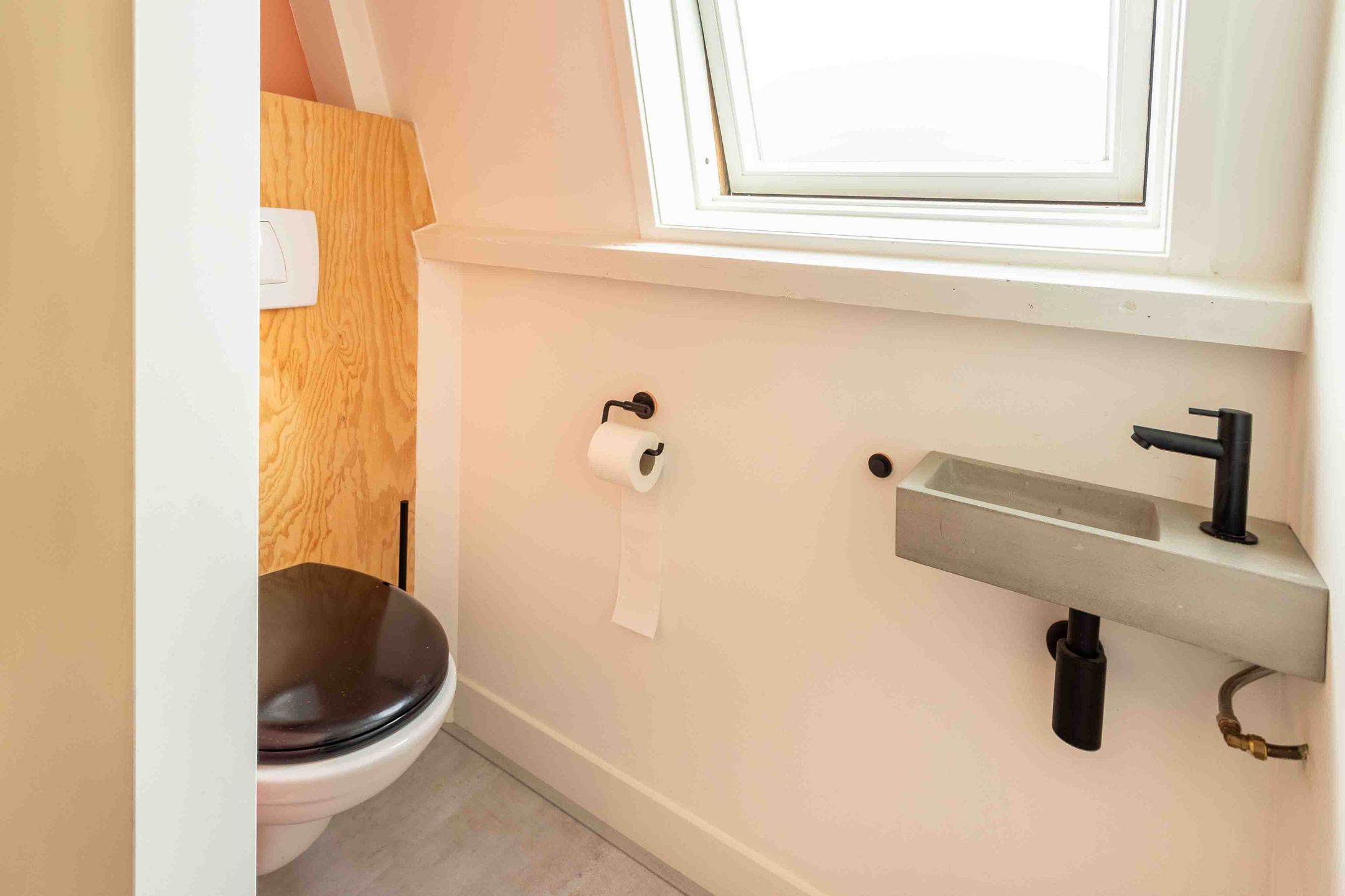 Foto 24 van Koenestraat 9