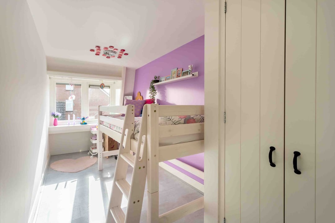 Foto 26 van Koenestraat 9