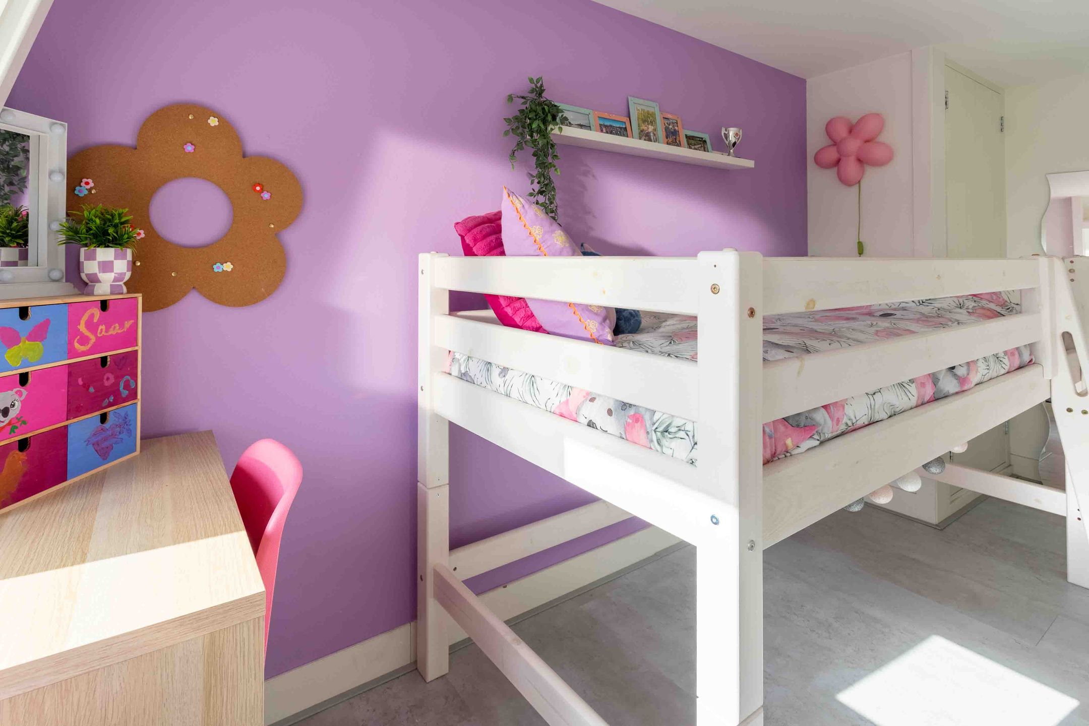 Foto 27 van Koenestraat 9