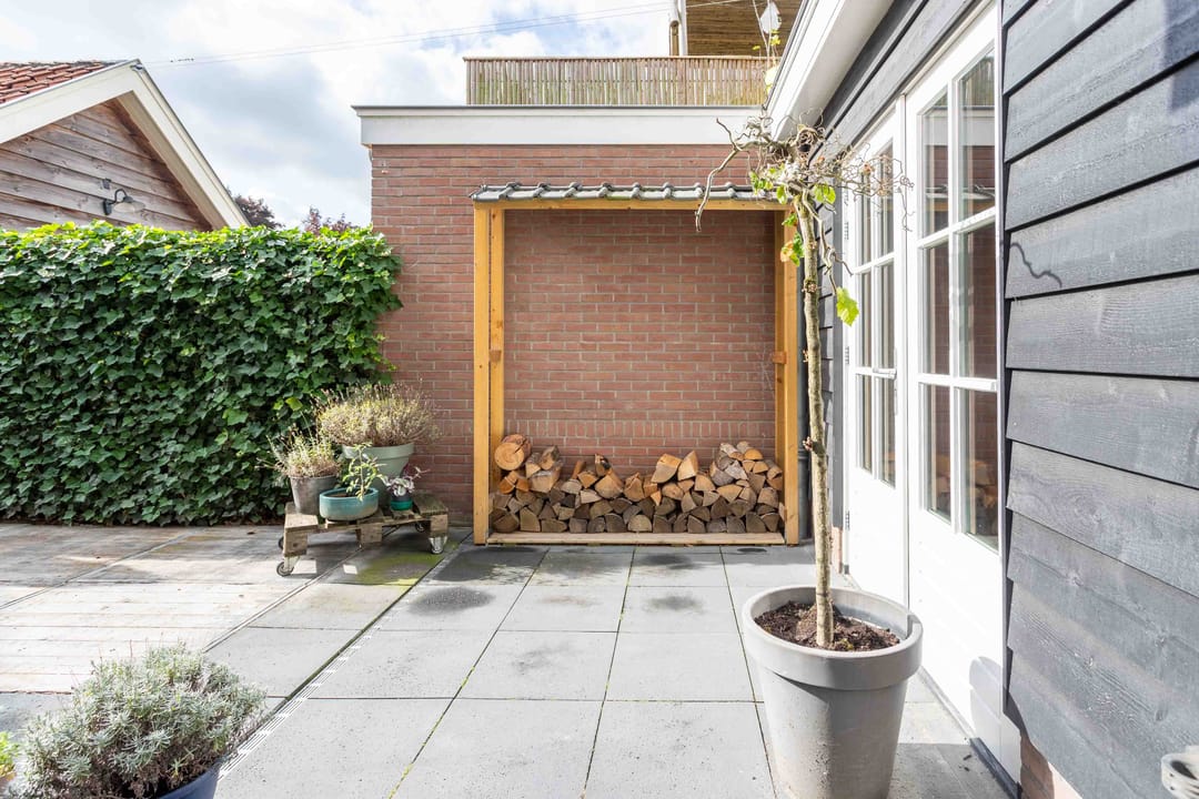 Foto 28 van Koenestraat 9