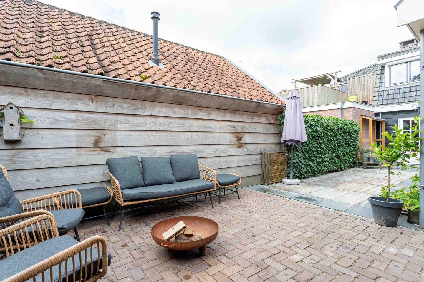 Foto 29 van Koenestraat 9