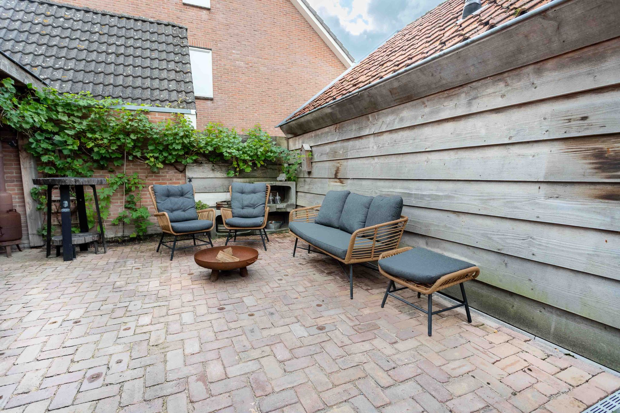 Foto 30 van Koenestraat 9