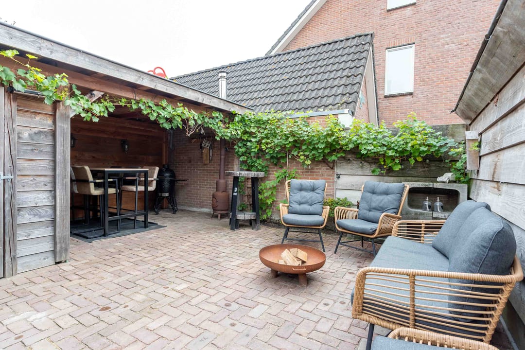 Foto 31 van Koenestraat 9