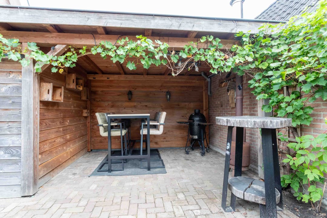 Foto 32 van Koenestraat 9