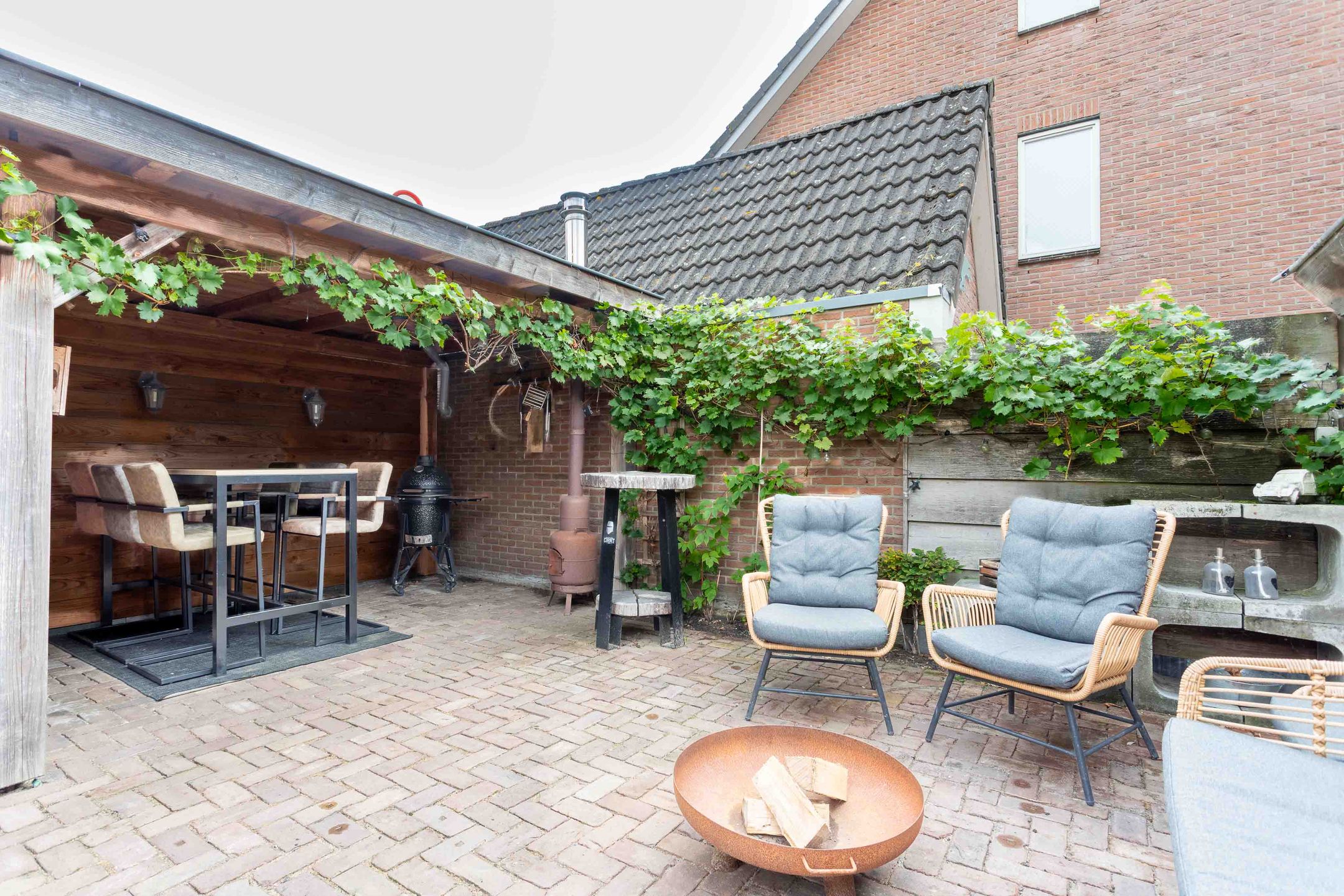 Foto 33 van Koenestraat 9