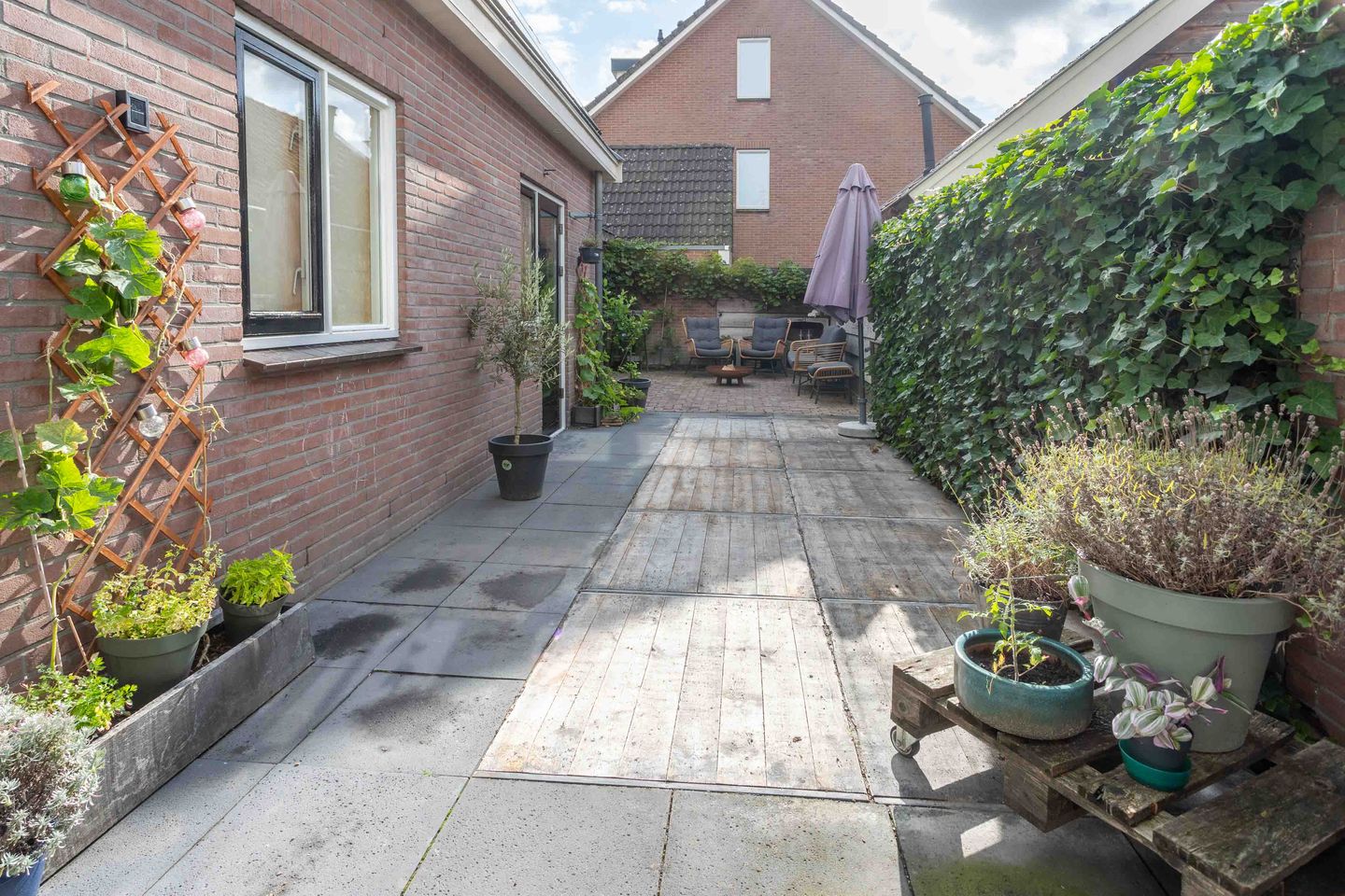 Foto 34 van Koenestraat 9