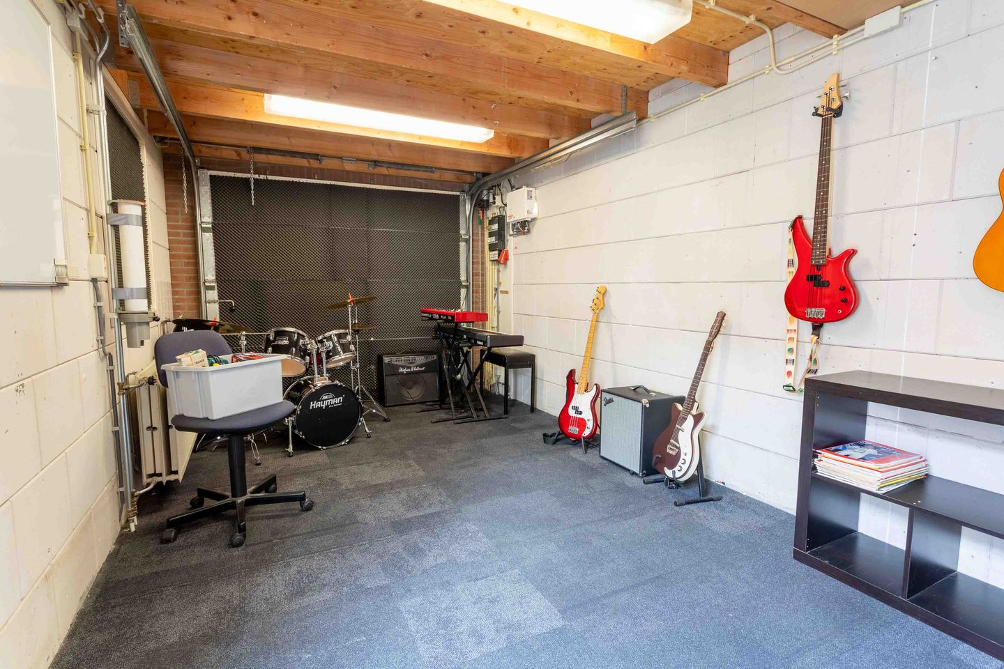 Foto 35 van Koenestraat 9