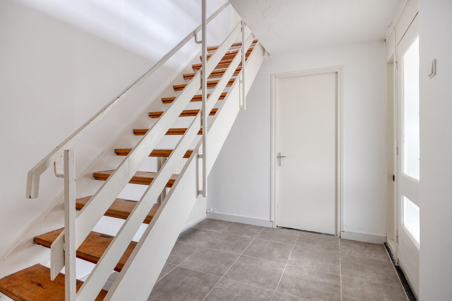 Foto 4 van Beneluxlaan 84