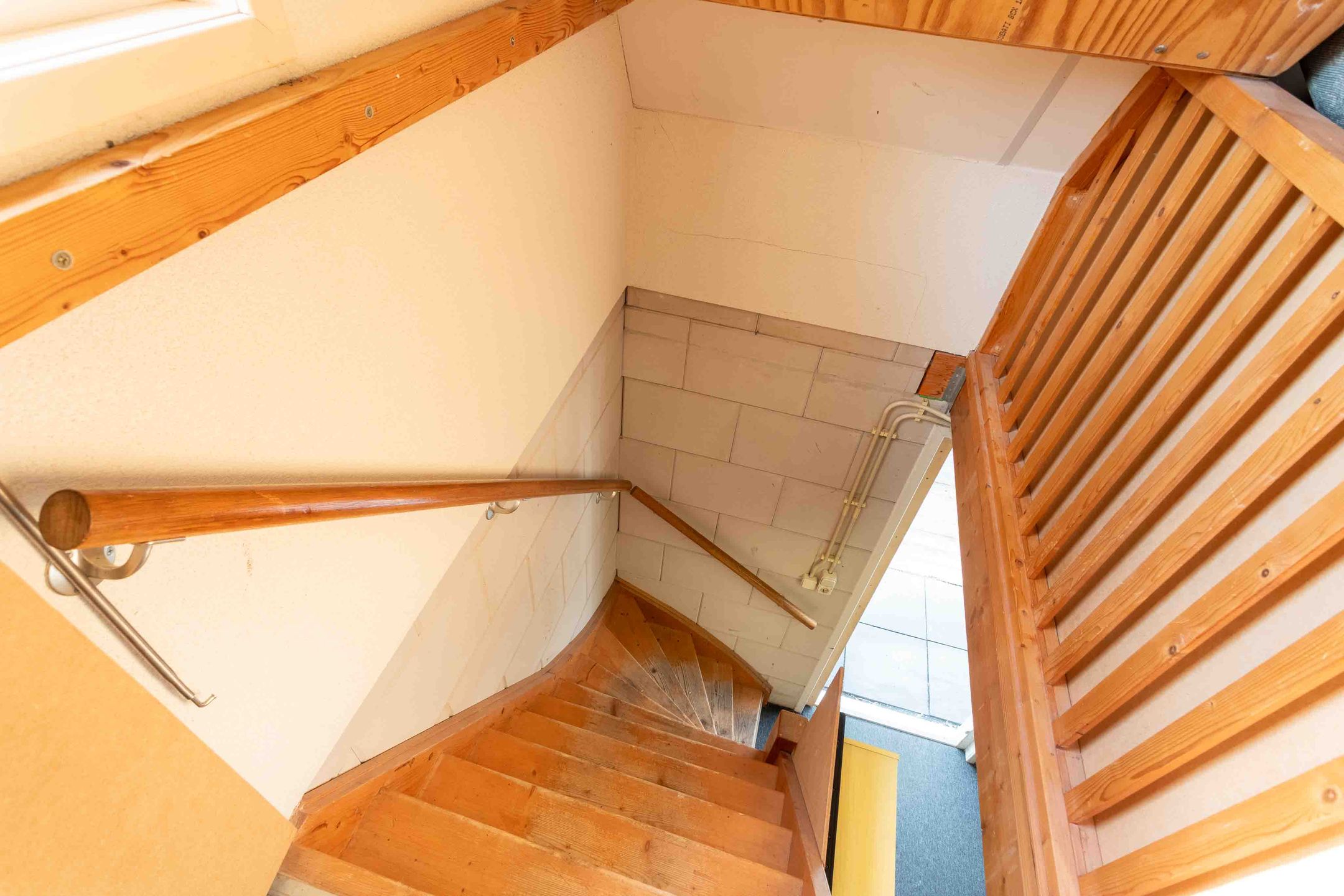 Foto 36 van Koenestraat 9