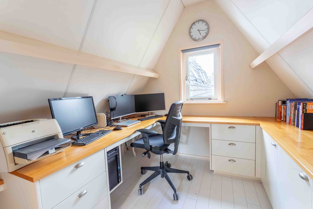 Foto 37 van Koenestraat 9