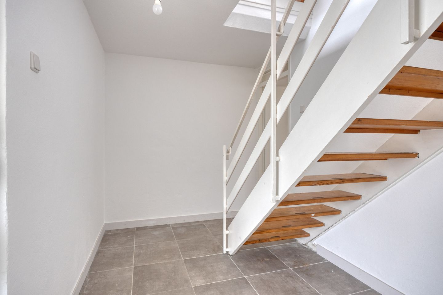 Foto 5 van Beneluxlaan 84