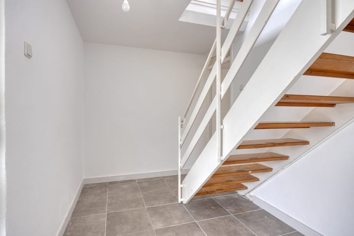 Foto 5 van Beneluxlaan 84