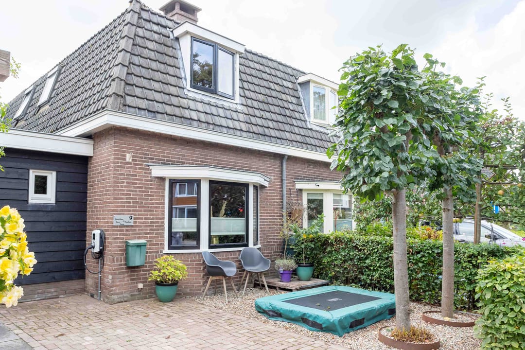 Foto 38 van Koenestraat 9