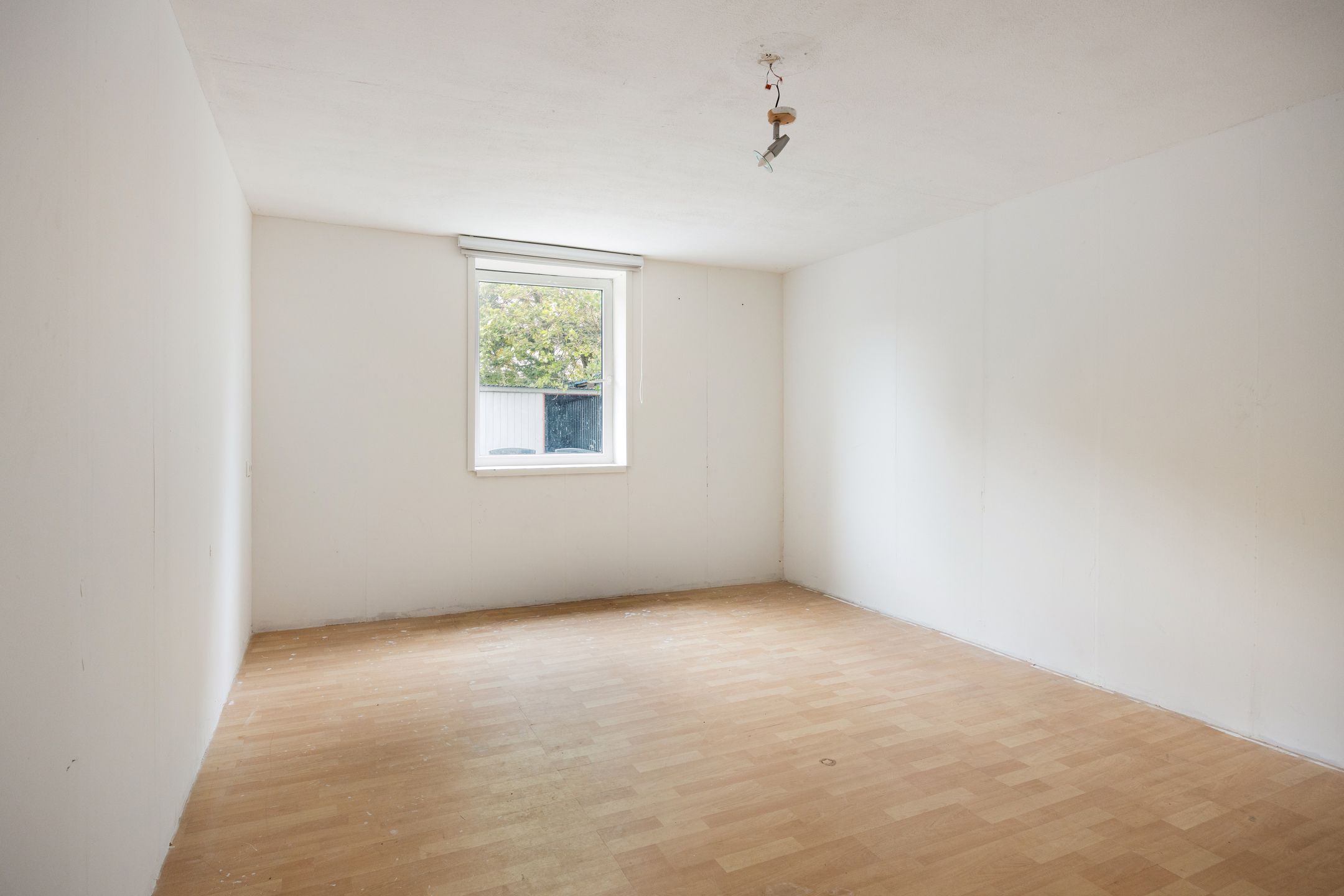 Foto 6 van Beneluxlaan 84