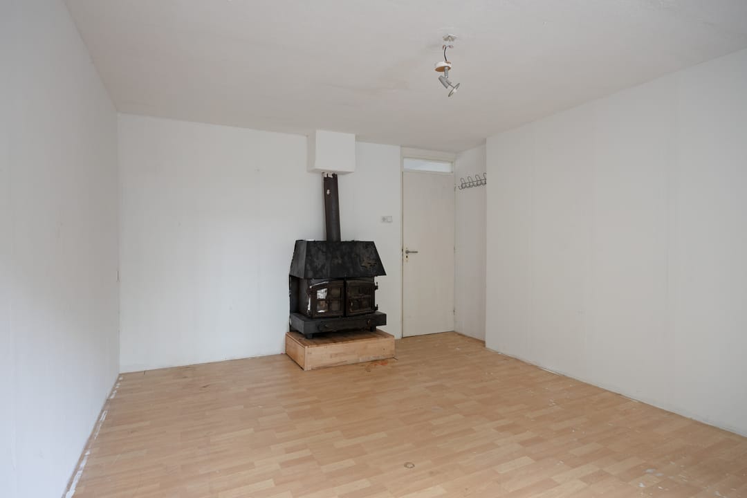 Foto 7 van Beneluxlaan 84