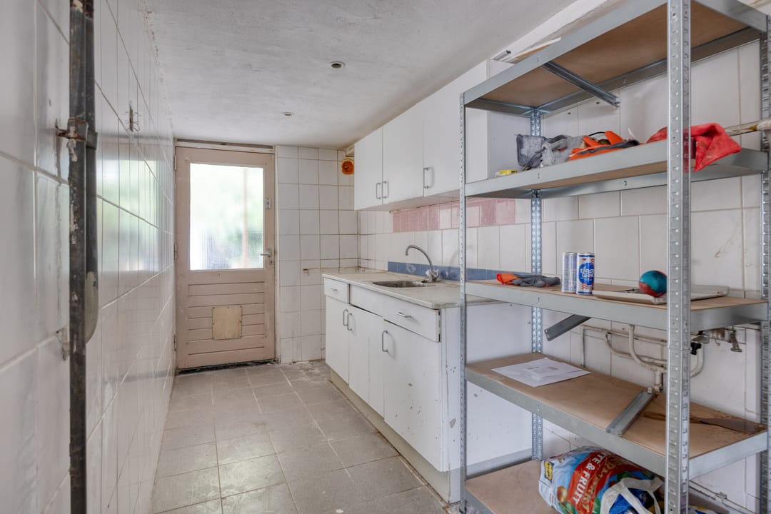 Foto 8 van Beneluxlaan 84