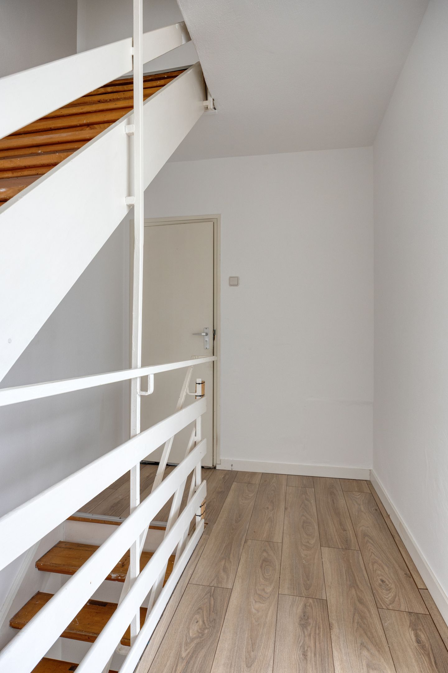 Foto 9 van Beneluxlaan 84