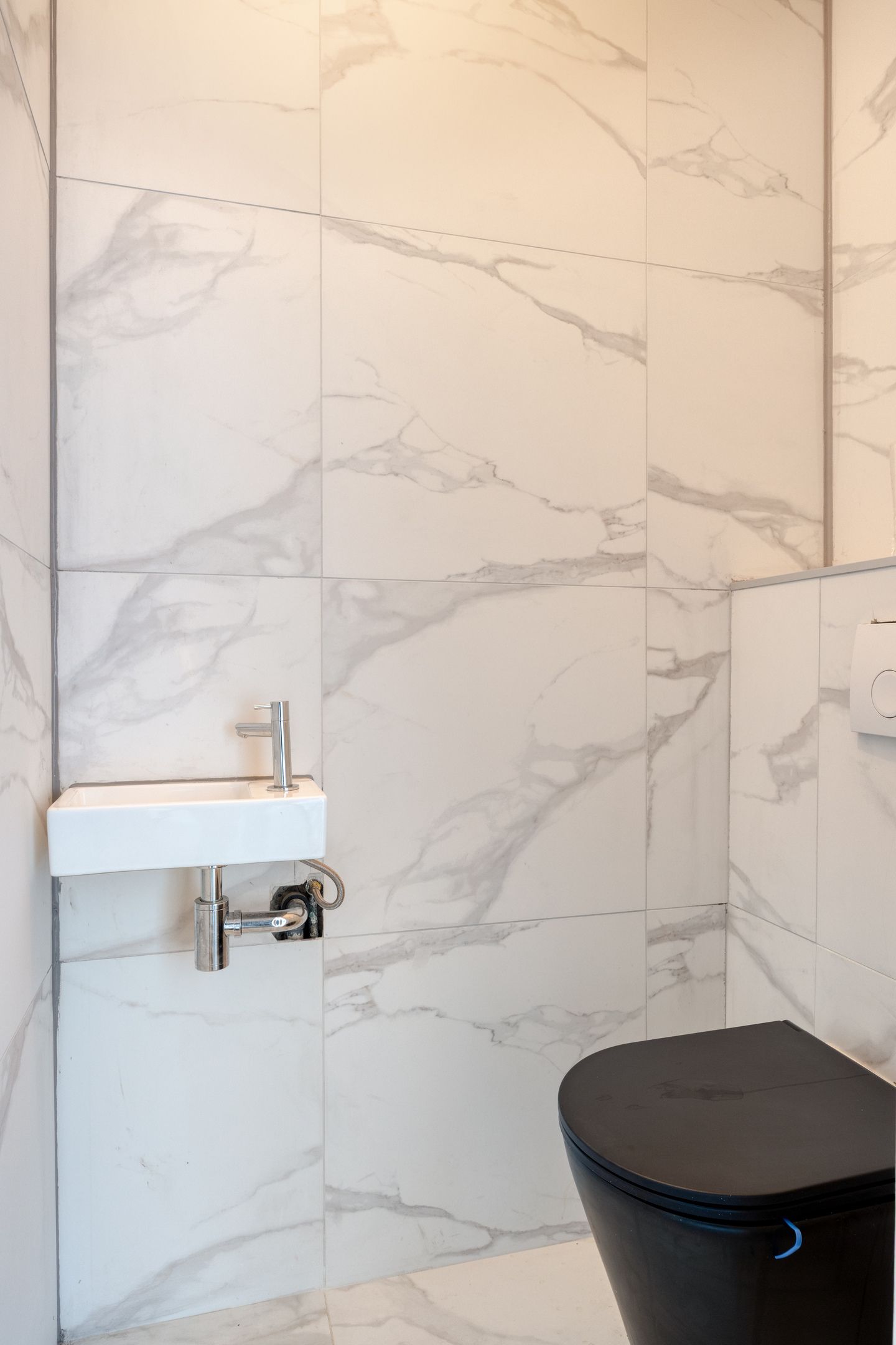 Foto 10 van Beneluxlaan 84