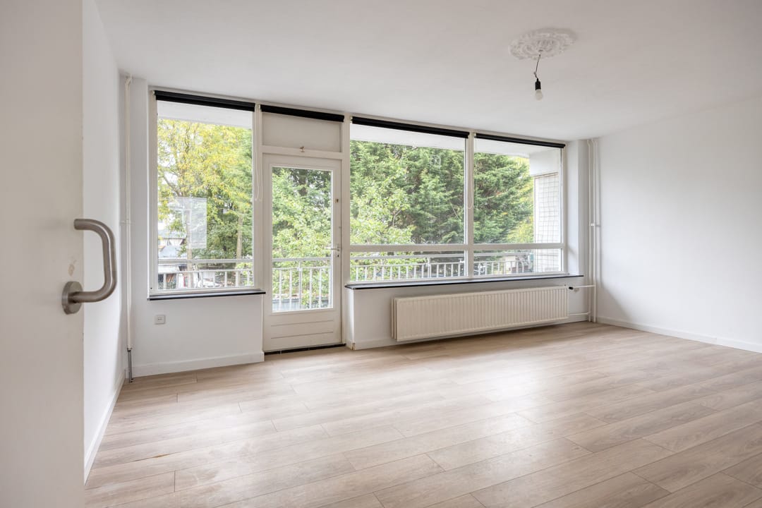 Foto 11 van Beneluxlaan 84