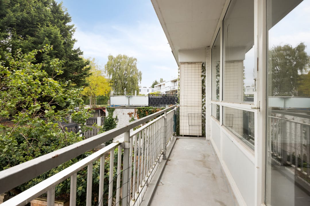 Foto 13 van Beneluxlaan 84