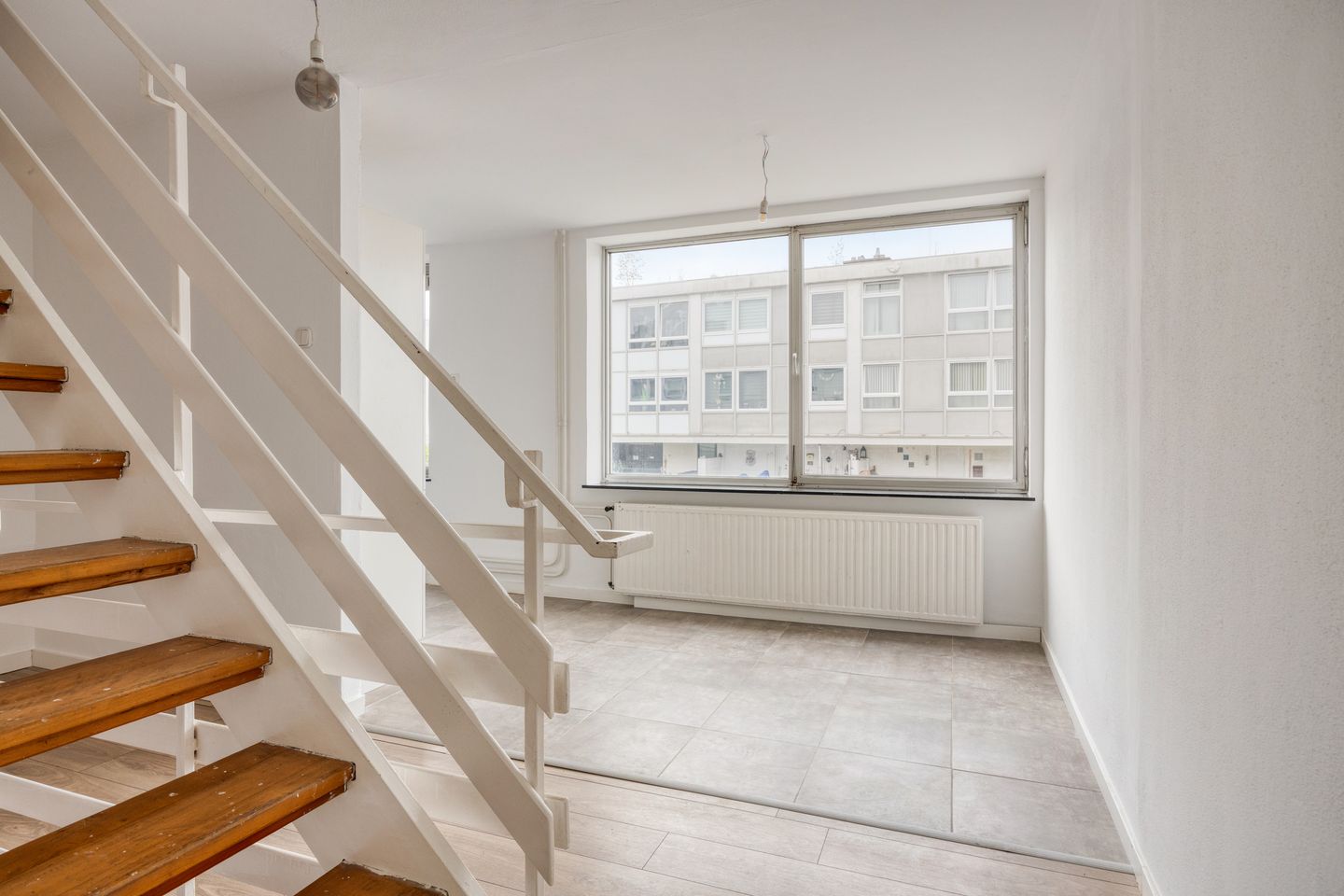 Foto 14 van Beneluxlaan 84