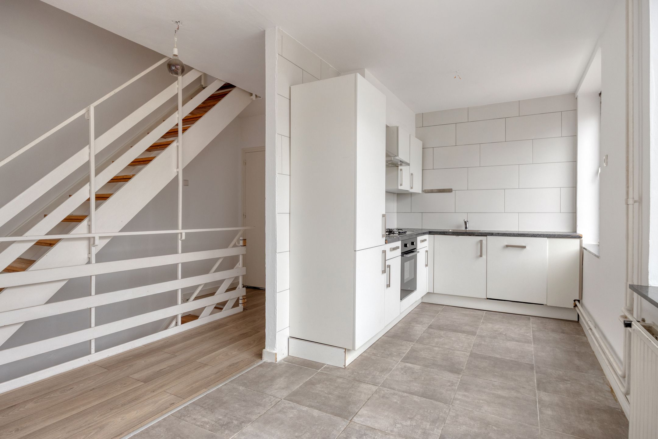 Foto 15 van Beneluxlaan 84