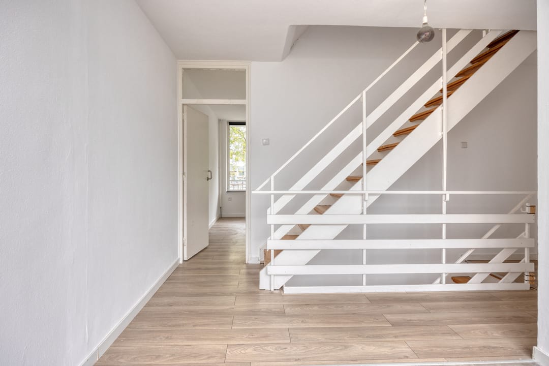 Foto 16 van Beneluxlaan 84