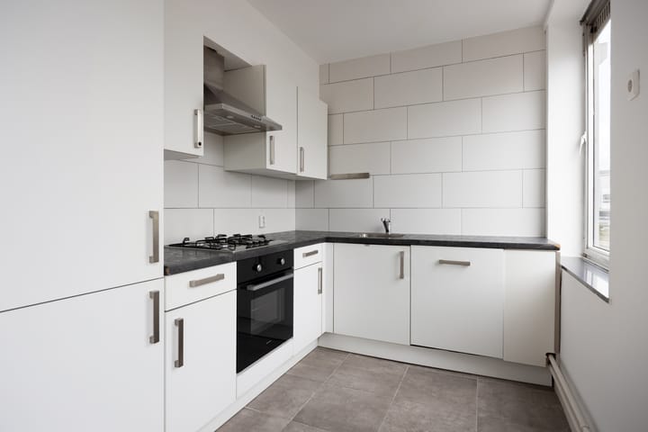 Foto 17 van Beneluxlaan 84