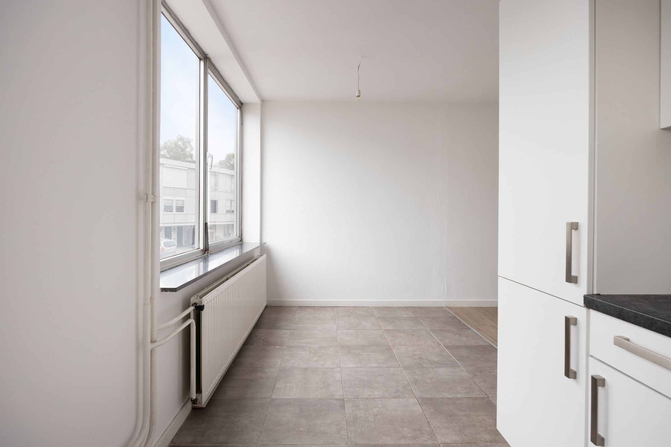 Foto 18 van Beneluxlaan 84