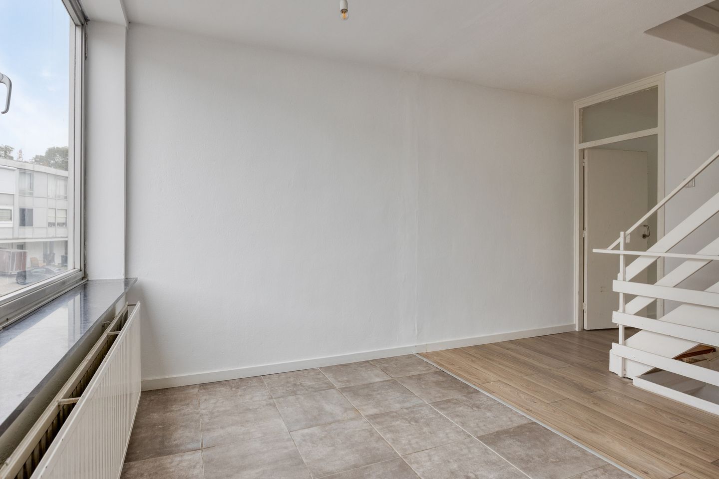 Foto 19 van Beneluxlaan 84