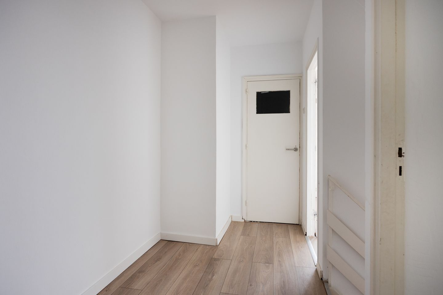 Foto 20 van Beneluxlaan 84