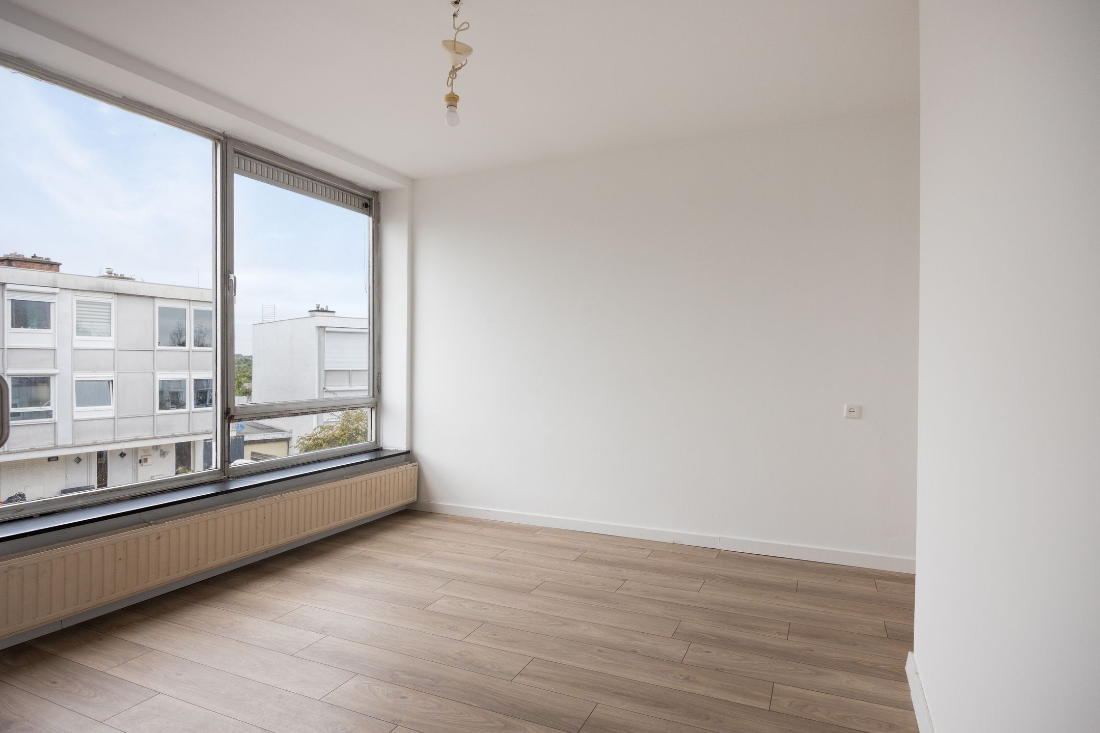 Foto 21 van Beneluxlaan 84