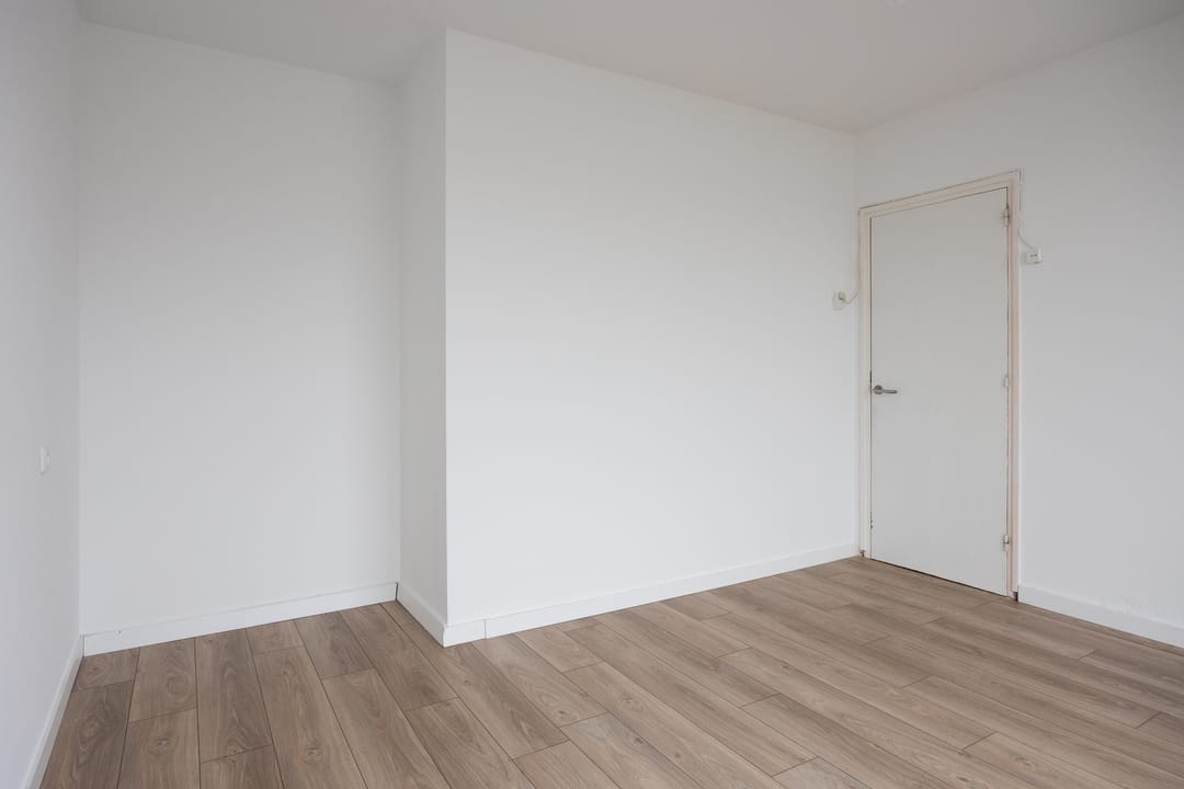 Foto 22 van Beneluxlaan 84